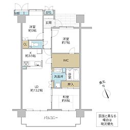 サンフォレスト水戸
