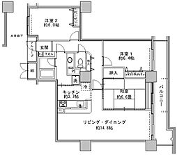 ソリッドタワー
