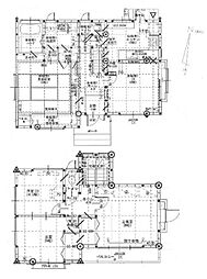 阿見町南平台2丁目　中古戸建