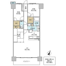 レーベン研究学園NEXIO