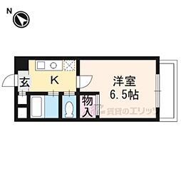 京都市北区上賀茂神山