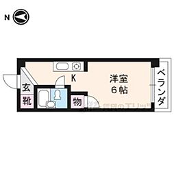 コルザ河村 305