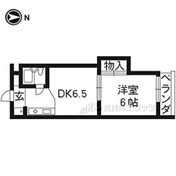 京都市上京区中筋通大宮西入横大宮町