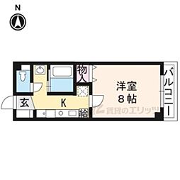 京都市上京区青龍町