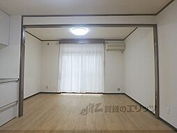 ＨＡＴＡ　ＴＥＲＲＡＣＥ 3