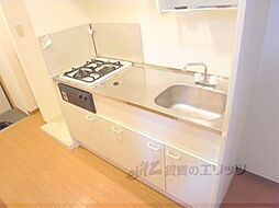 京都市上京区五辻通浄福寺西入一色町