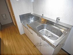 セレーナ北山II 501