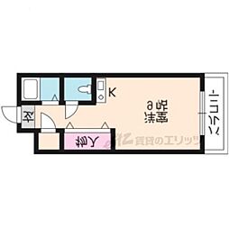 京都市北区大宮中林町