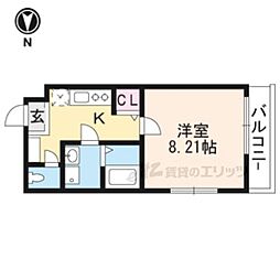 京都市上京区新町通一条上る一条殿町