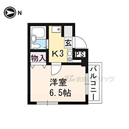 京都市左京区吉田河原町