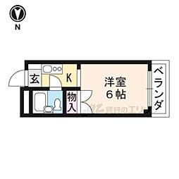 ＪＴサフラン 302