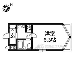 ＤＥＴＯＭ−1鴨川 310