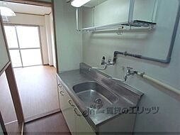 京都市左京区高野清水町