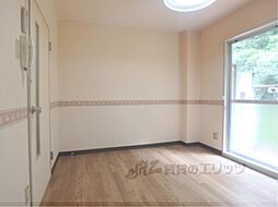 テラスＩＣＨＩ 214