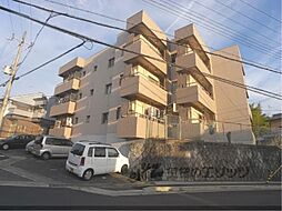 京都市北区上賀茂津ノ国町