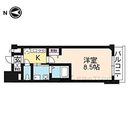 京都市上京区寺今町