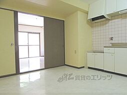 ヴィラージュ岩倉 101