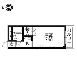 ハイツタケイチ