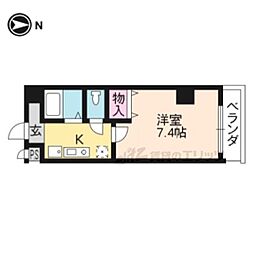 リーブルシンワ