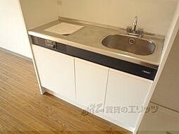 アブレスト岩倉 1102