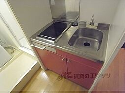 レオパレスグローバルII