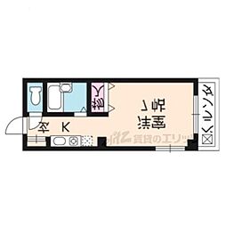 京都市上京区新町室町の間今出川上る畠山町