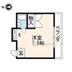 アクリエスト・ワン