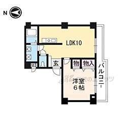 プチドエル修学院