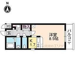 ホワイトハイムＫＡＧＡＭＩＩＳＨＩ