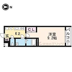 シエルコート浄土寺