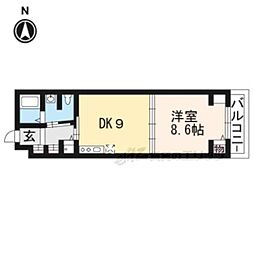 ＣＬＡＳＩＣＯ北御所