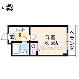 京都市中京区新町通丸太町下る大炊町