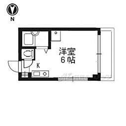 京都市上京区千本通下立売下る小山町
