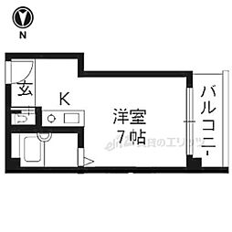 ＳＡＫＩＺＯ千丸ビル