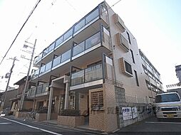 ＤＥＴＯＭ−1西陣南