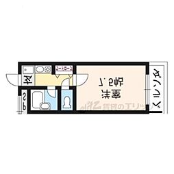 グリーンパレス 406