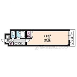 京都市左京区一乗寺樋ノ口町