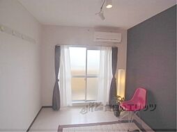 ラ・シャンブル 410