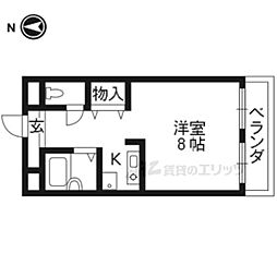 ＷＥＳＴ　ＷＩＮＧ 202