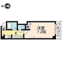 コンドウハウス 402