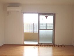 京都市上京区上立売町