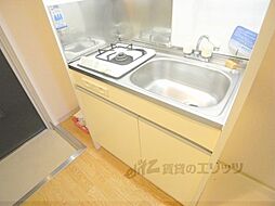 京都市北区上賀茂中ノ坂町