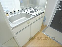 京都市北区上賀茂中ノ坂町