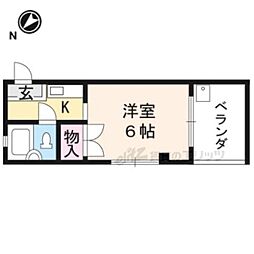 サンライズヒガシラ 212