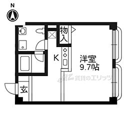 シチクハイネス 206