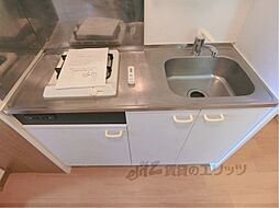 ミーティス衣笠