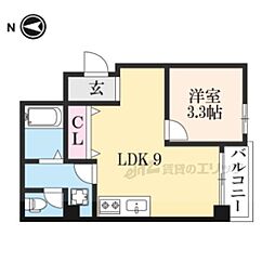 ハイツリヴィエール