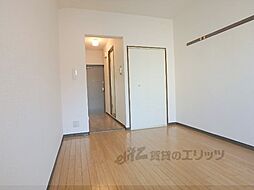 アクアフォーレ 505