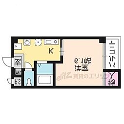 京都市左京区静市市原町