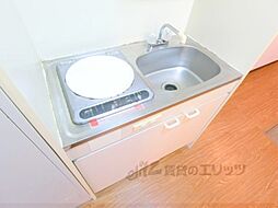 サントピアＺｅｎ